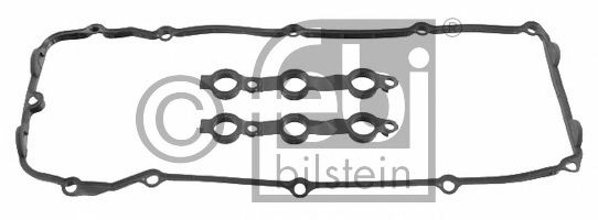 FEBI BILSTEIN 27493