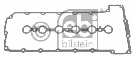 FEBI BILSTEIN 27494