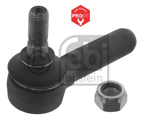 FEBI BILSTEIN 27511