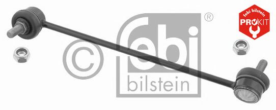 FEBI BILSTEIN 27514