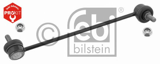 FEBI BILSTEIN 27515