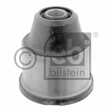 FEBI BILSTEIN 27519