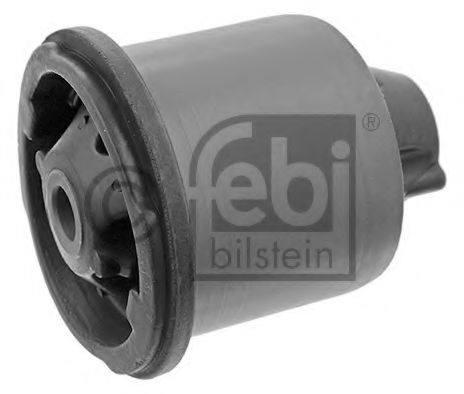 FEBI BILSTEIN 27539