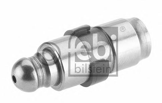 FEBI BILSTEIN 27540