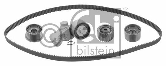 FEBI BILSTEIN 27546