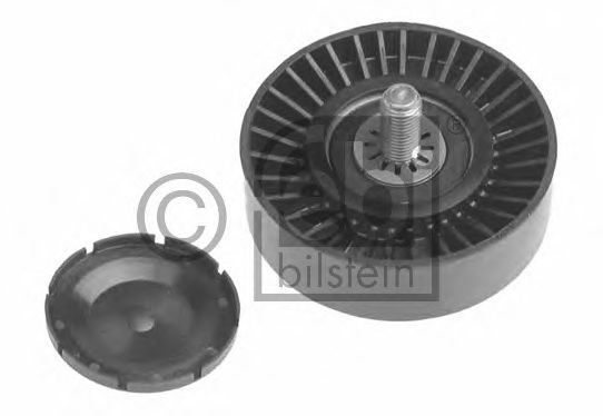 FEBI BILSTEIN 27554