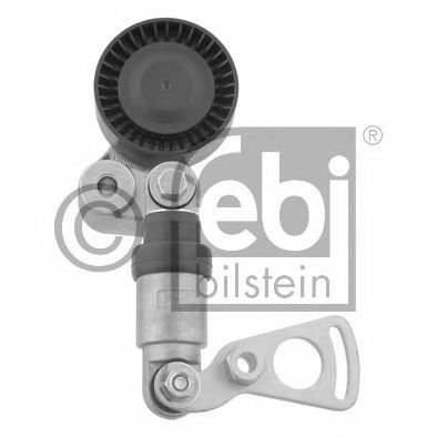 FEBI BILSTEIN 27560