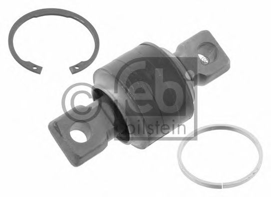 FEBI BILSTEIN 27574