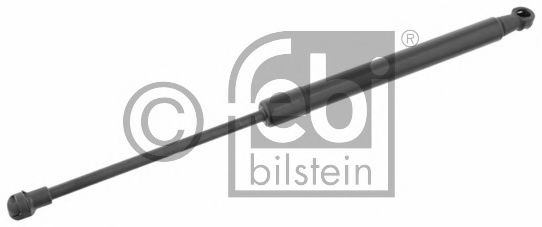 FEBI BILSTEIN 27586