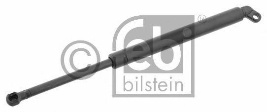 FEBI BILSTEIN 27596