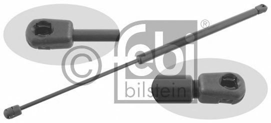 FEBI BILSTEIN 27598