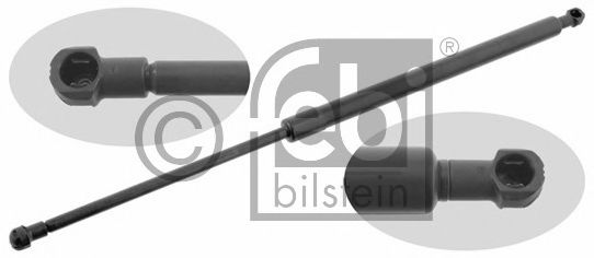 FEBI BILSTEIN 27601