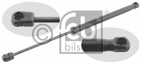 FEBI BILSTEIN 27605