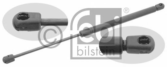 FEBI BILSTEIN 27609