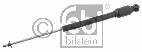 FEBI BILSTEIN 27611