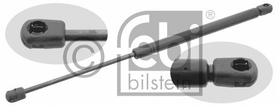 FEBI BILSTEIN 27615