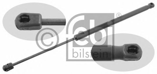 FEBI BILSTEIN 27624