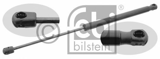 FEBI BILSTEIN 27629