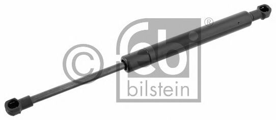 FEBI BILSTEIN 27630