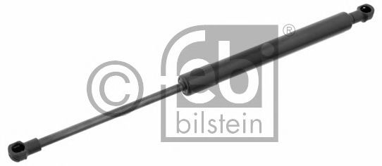 FEBI BILSTEIN 27635