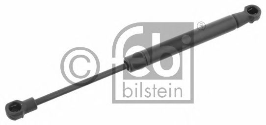 FEBI BILSTEIN 27636