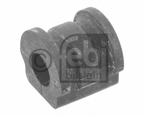 FEBI BILSTEIN 27640