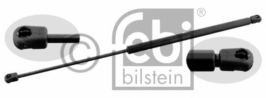 FEBI BILSTEIN 27644