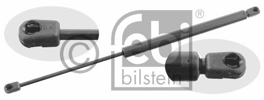 FEBI BILSTEIN 27648