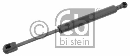 FEBI BILSTEIN 27650