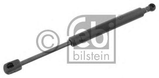 FEBI BILSTEIN 27652