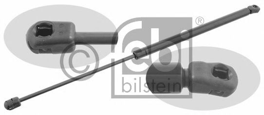 FEBI BILSTEIN 27653