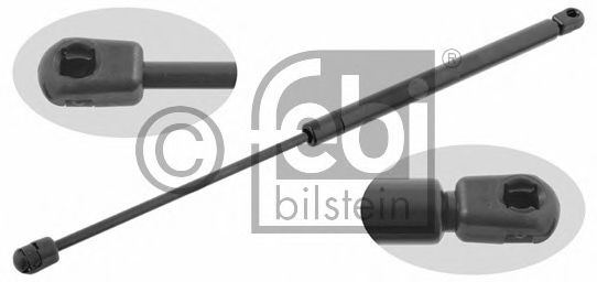 FEBI BILSTEIN 27656