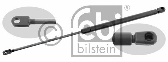 FEBI BILSTEIN 27661