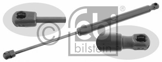 FEBI BILSTEIN 27666