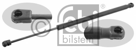 FEBI BILSTEIN 27673