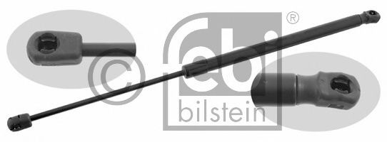 FEBI BILSTEIN 27676