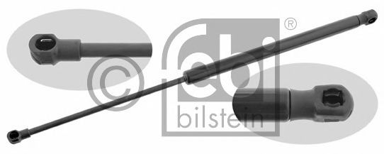 FEBI BILSTEIN 27682