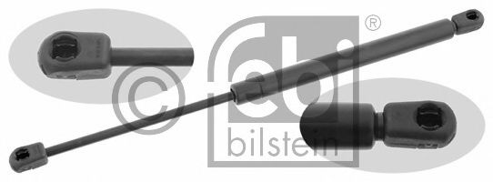 FEBI BILSTEIN 27683