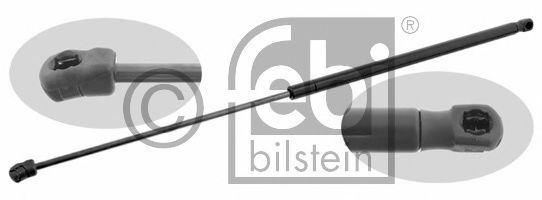 FEBI BILSTEIN 27695