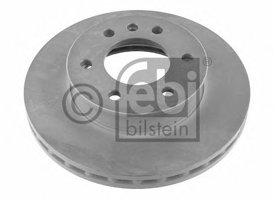 FEBI BILSTEIN 27698