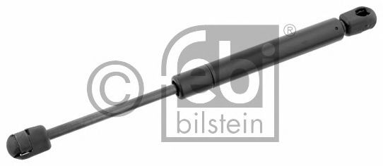 FEBI BILSTEIN 27706