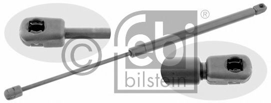 FEBI BILSTEIN 27707