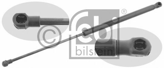 FEBI BILSTEIN 27710