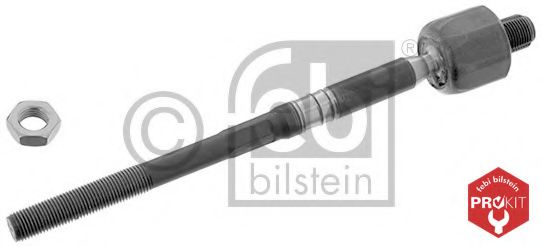 FEBI BILSTEIN 27716