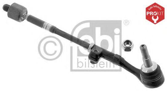 FEBI BILSTEIN 27719