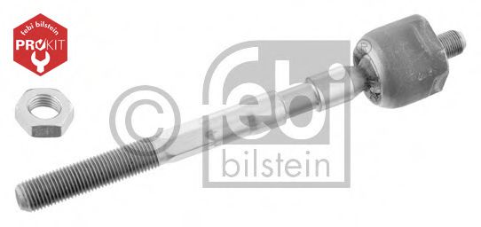 FEBI BILSTEIN 27725