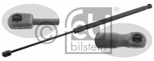 FEBI BILSTEIN 27739