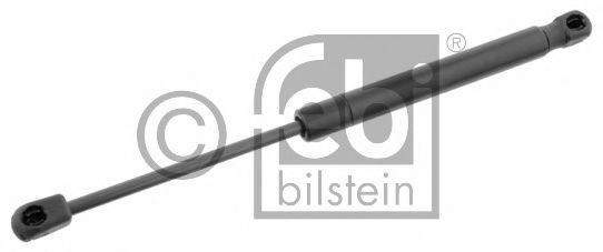 FEBI BILSTEIN 27745