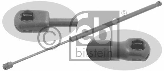 FEBI BILSTEIN 27757