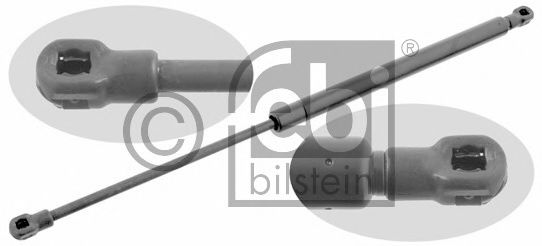 FEBI BILSTEIN 27759